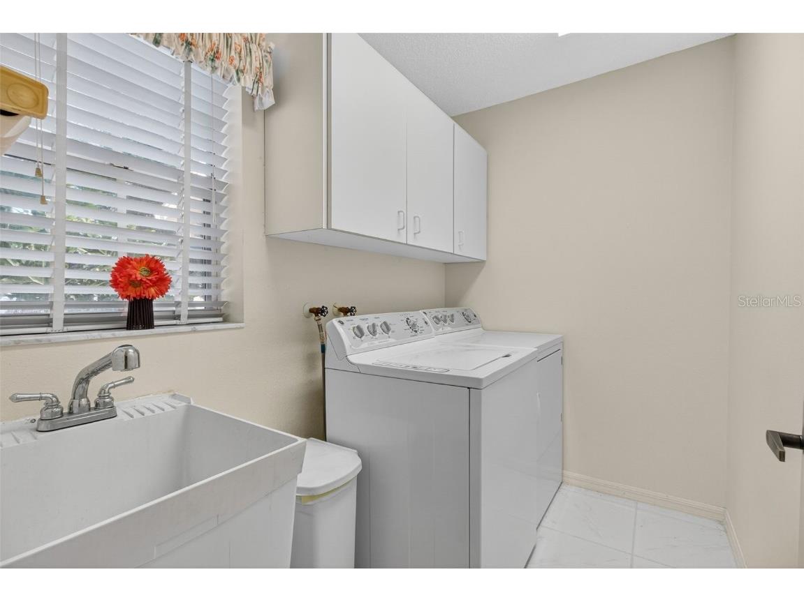 3540 Cayman Court Palm Harbor FL 34684 - LAKE TARPON TB8447215 image16