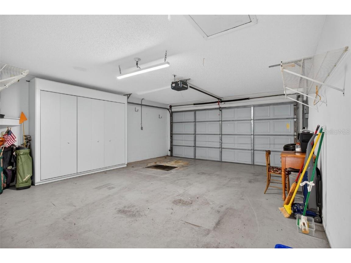 3540 Cayman Court Palm Harbor FL 34684 - LAKE TARPON TB8447215 image17