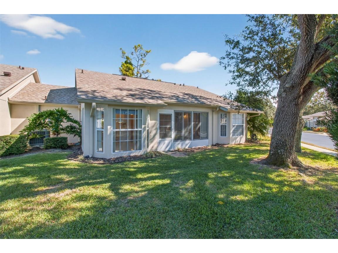 3540 Cayman Court Palm Harbor FL 34684 - LAKE TARPON TB8447215 image18