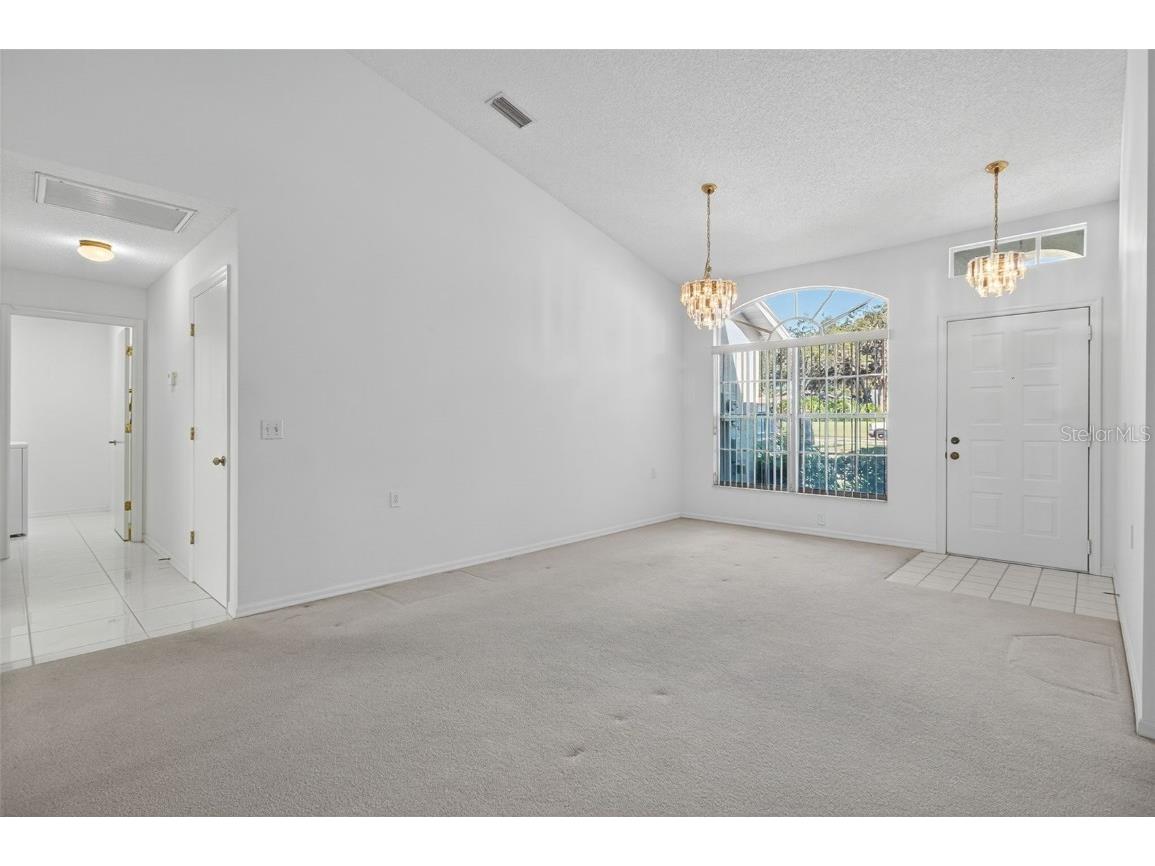 3540 Cayman Court Palm Harbor FL 34684 - LAKE TARPON TB8447215 image20