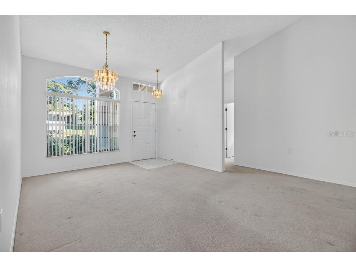 3540 Cayman Court Palm Harbor FL 34684 - LAKE TARPON TB8447215 image21