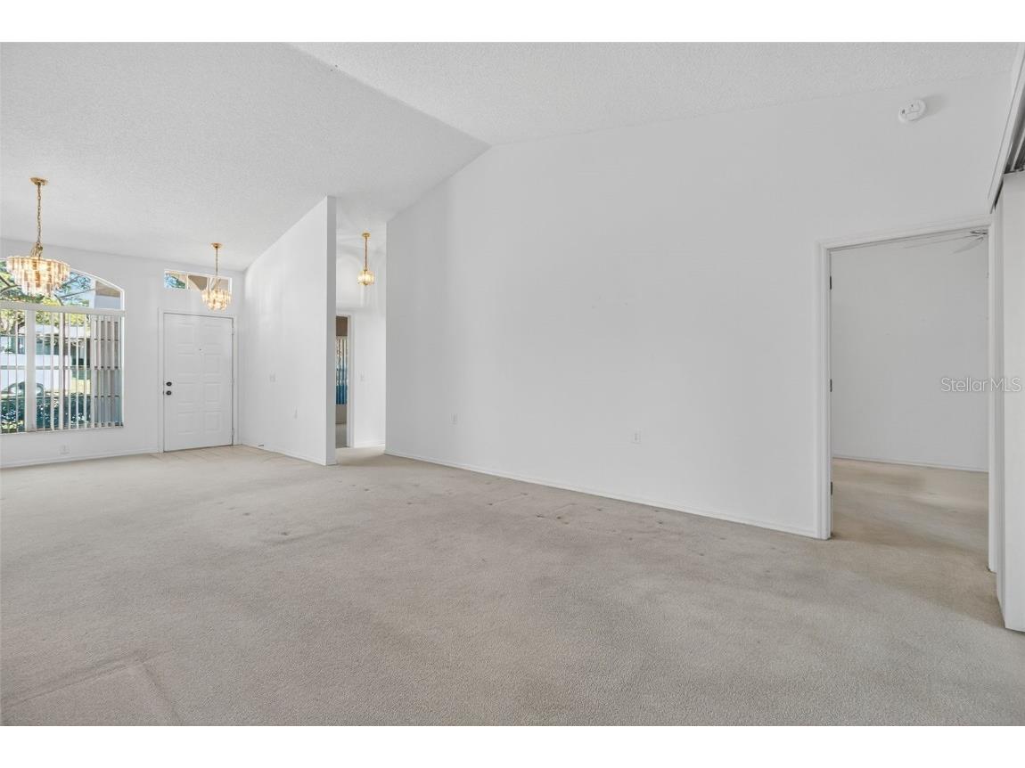 3540 Cayman Court Palm Harbor FL 34684 - LAKE TARPON TB8447215 image22