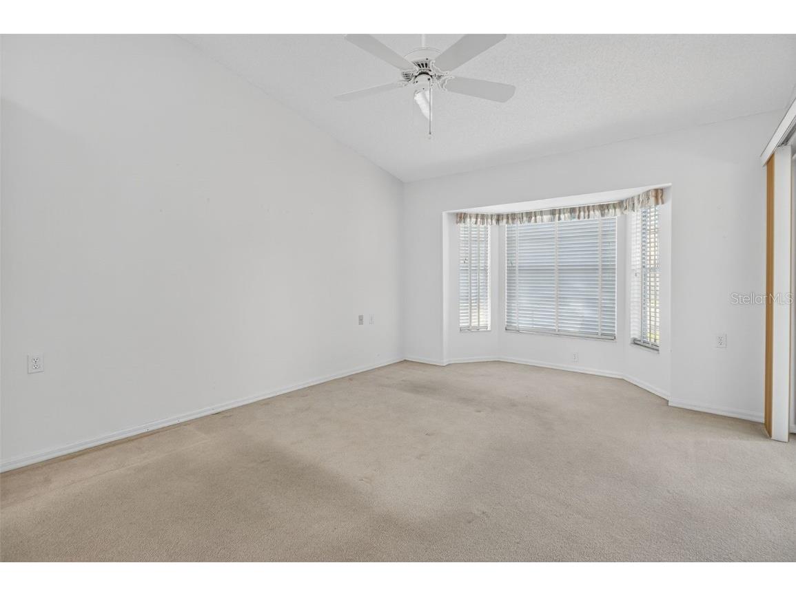 3540 Cayman Court Palm Harbor FL 34684 - LAKE TARPON TB8447215 image23