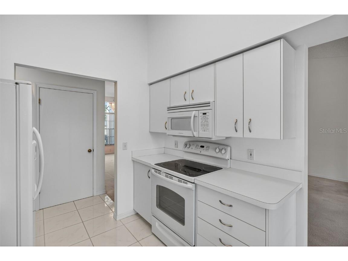 3540 Cayman Court Palm Harbor FL 34684 - LAKE TARPON TB8447215 image24