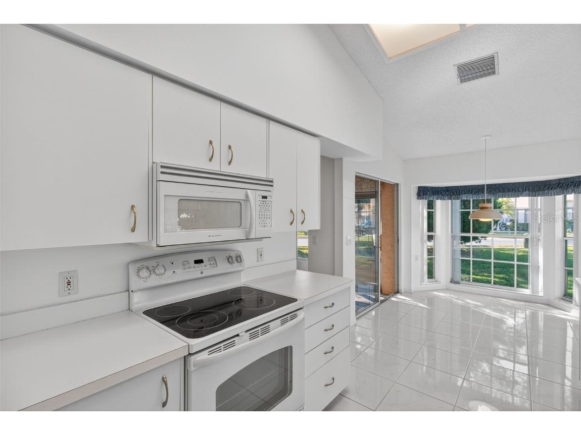 3540 Cayman Court Palm Harbor FL 34684 - LAKE TARPON TB8447215 image25