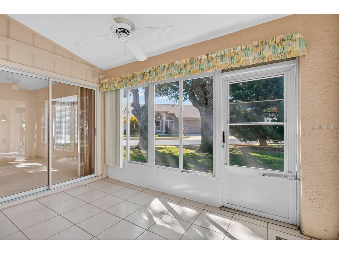 3540 Cayman Court Palm Harbor FL 34684 - LAKE TARPON TB8447215 image26