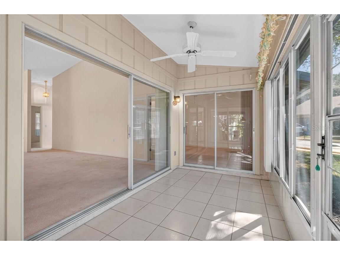 3540 Cayman Court Palm Harbor FL 34684 - LAKE TARPON TB8447215 image28