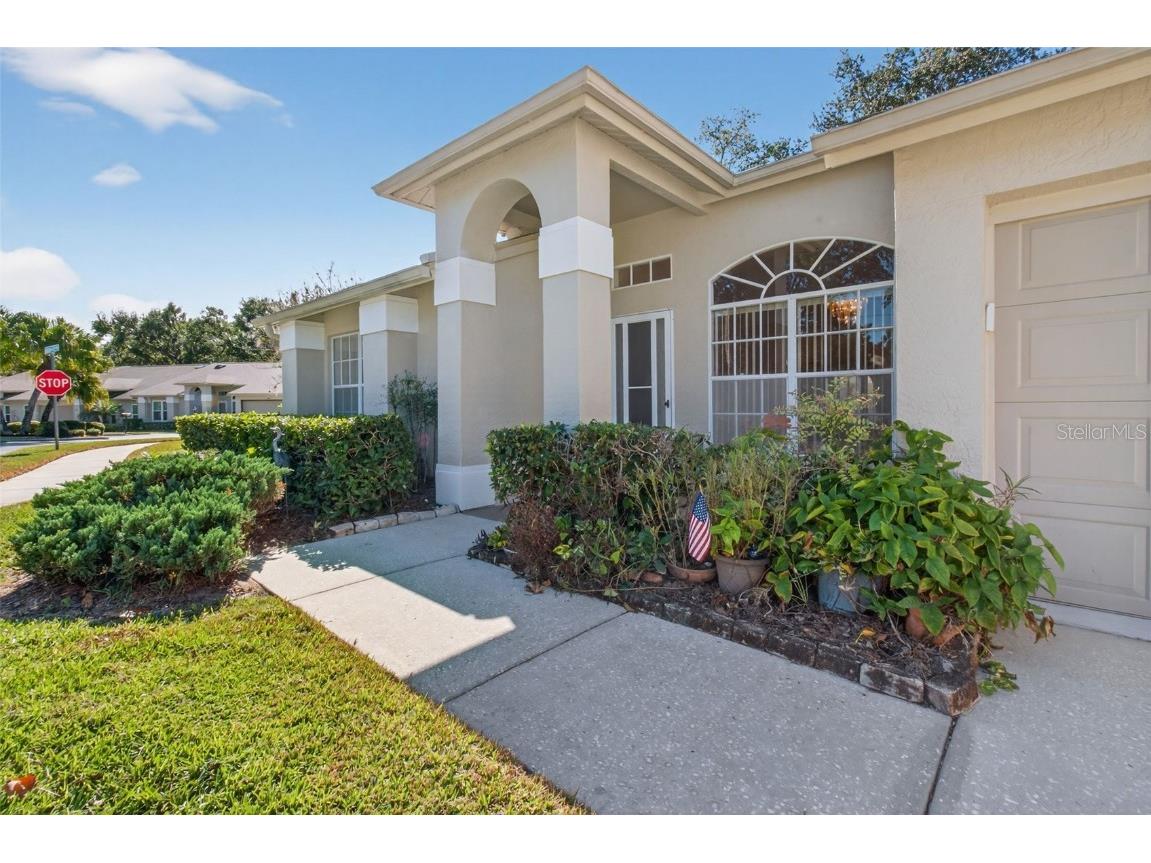 3540 Cayman Court Palm Harbor FL 34684 - LAKE TARPON TB8447215 image31
