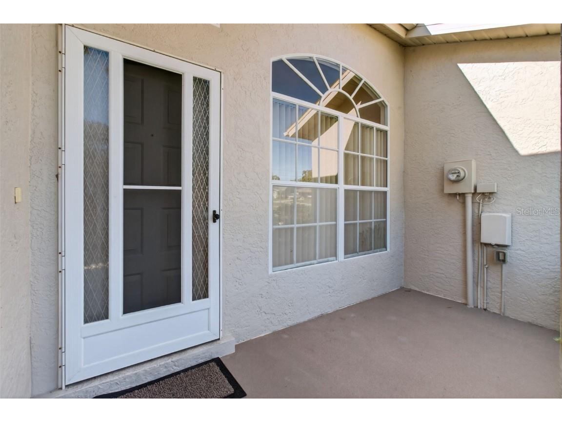 3540 Cayman Court Palm Harbor FL 34684 - LAKE TARPON TB8447215 image32