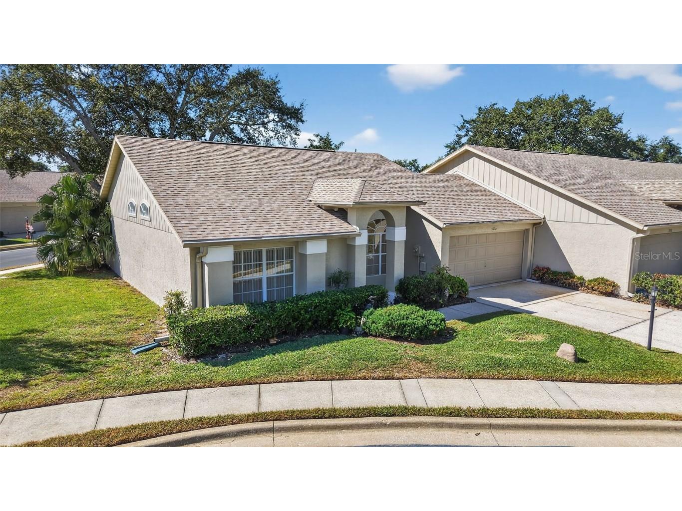 3540 Cayman Court Palm Harbor FL 34684 - LAKE TARPON TB8447215 image33