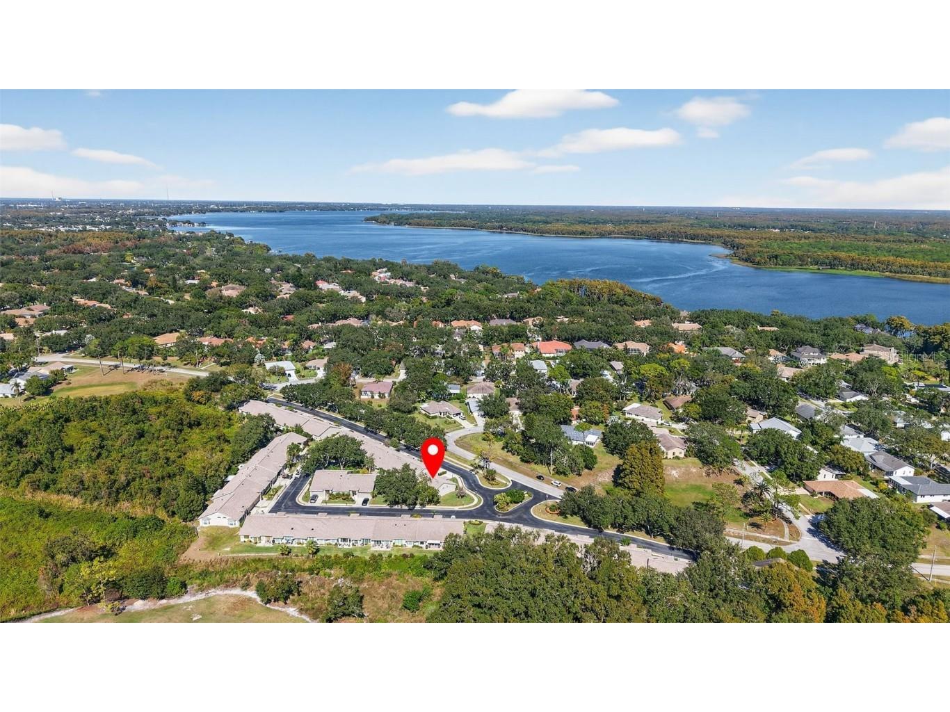 3540 Cayman Court Palm Harbor FL 34684 - LAKE TARPON TB8447215 image34