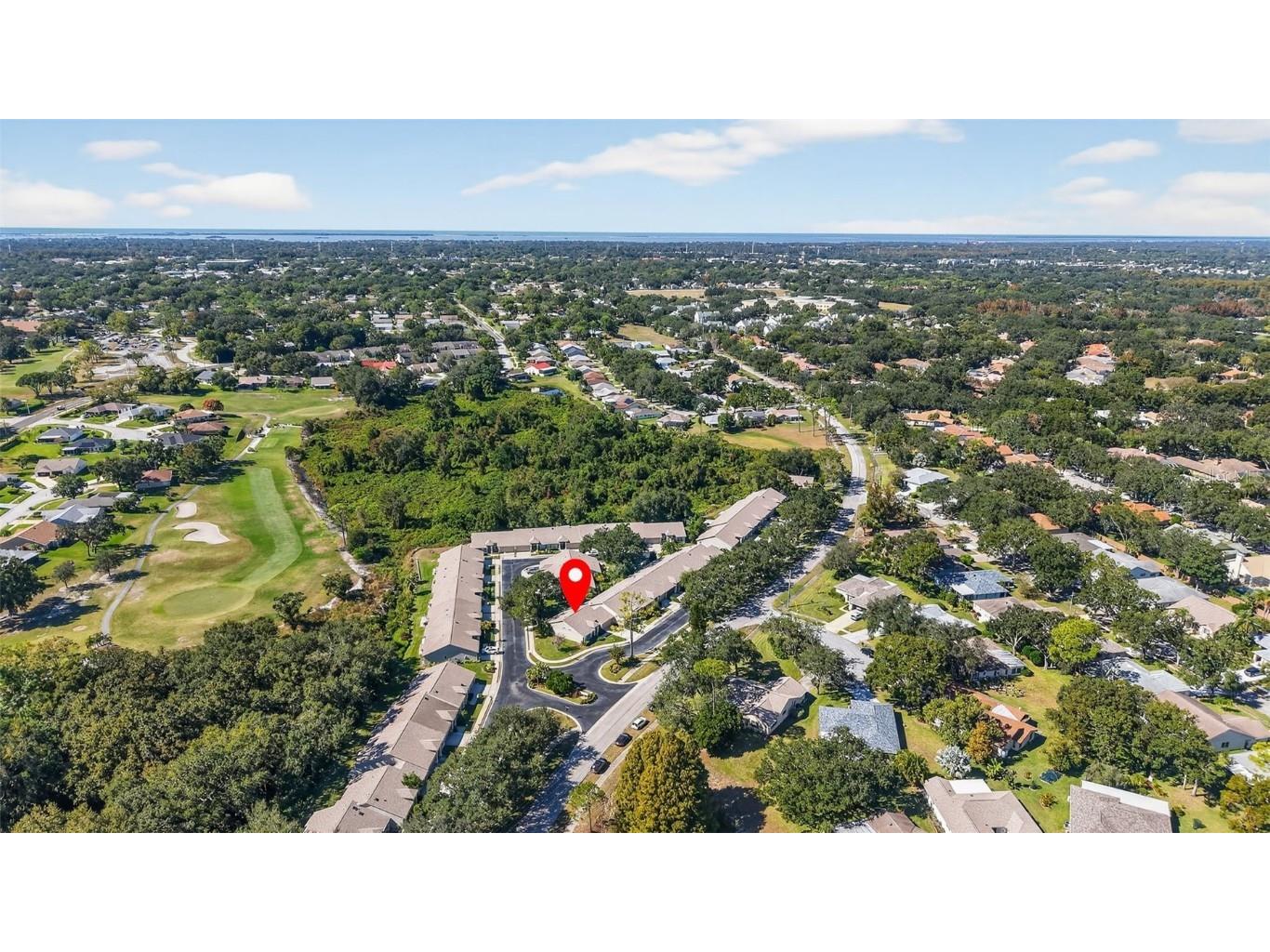 3540 Cayman Court Palm Harbor FL 34684 - LAKE TARPON TB8447215 image37