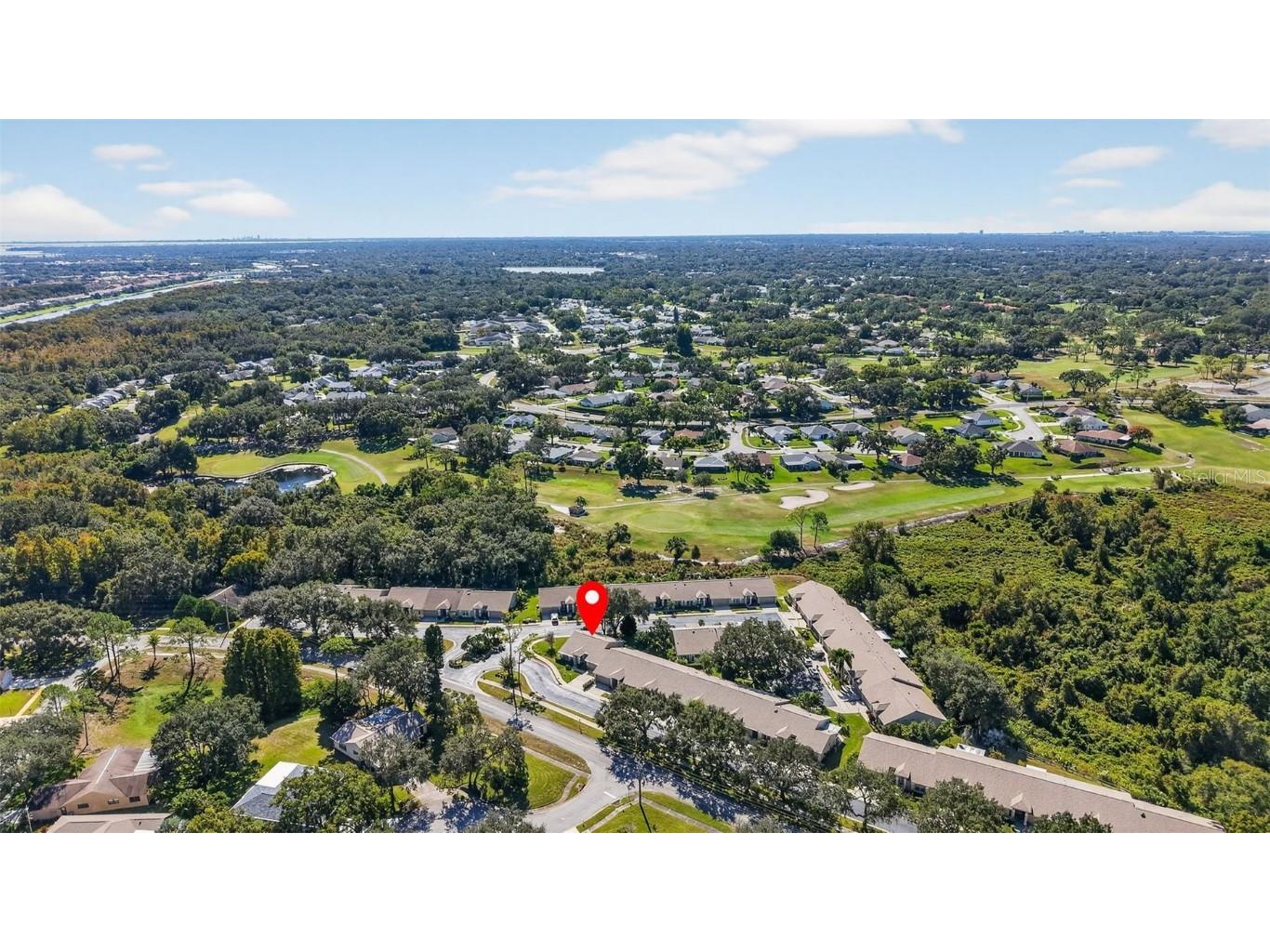 3540 Cayman Court Palm Harbor FL 34684 - LAKE TARPON TB8447215 image38