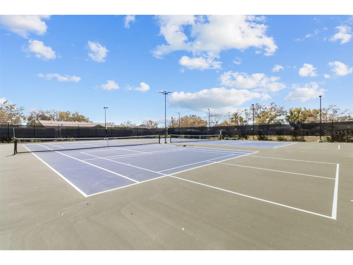 3540 Cayman Court Palm Harbor FL 34684 - LAKE TARPON TB8447215 image39