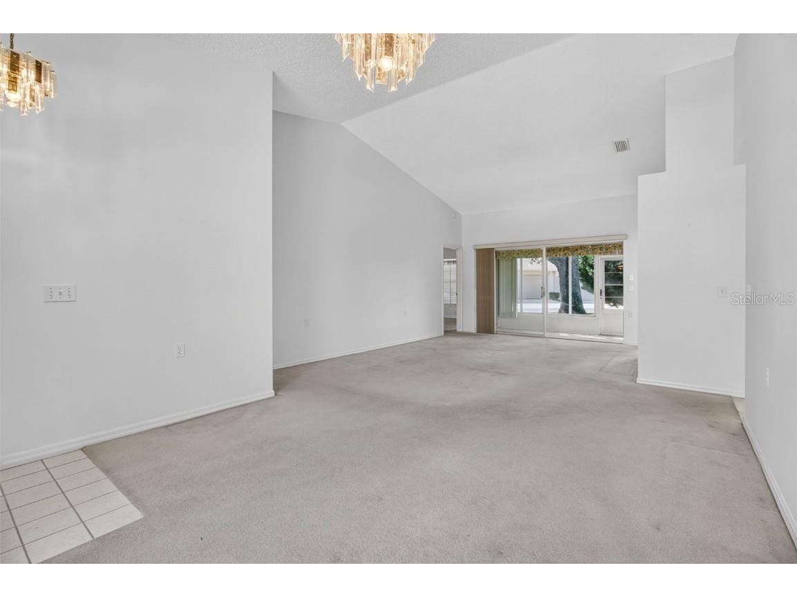 3540 Cayman Court Palm Harbor FL 34684 - LAKE TARPON TB8447215 image4