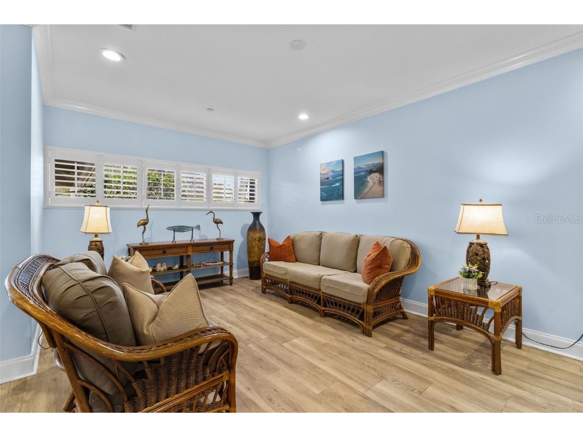 3540 Cayman Court Palm Harbor FL 34684 - LAKE TARPON TB8447215 image40