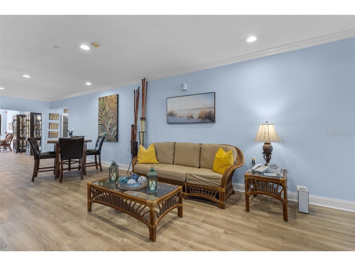 3540 Cayman Court Palm Harbor FL 34684 - LAKE TARPON TB8447215 image41