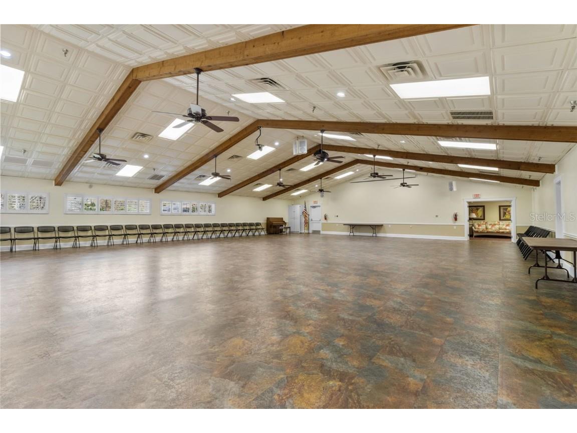 3540 Cayman Court Palm Harbor FL 34684 - LAKE TARPON TB8447215 image42