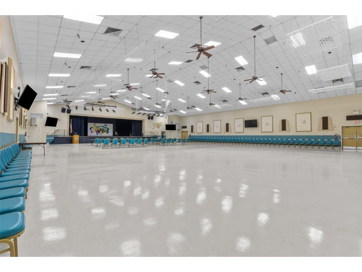 3540 Cayman Court Palm Harbor FL 34684 - LAKE TARPON TB8447215 image43