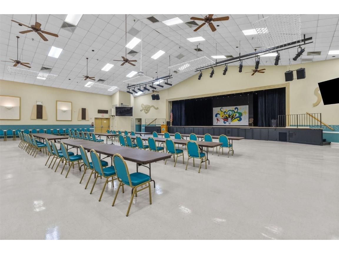 3540 Cayman Court Palm Harbor FL 34684 - LAKE TARPON TB8447215 image44