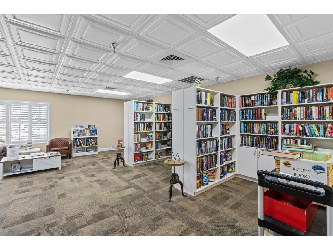 3540 Cayman Court Palm Harbor FL 34684 - LAKE TARPON TB8447215 image45