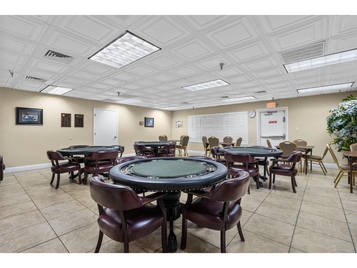 3540 Cayman Court Palm Harbor FL 34684 - LAKE TARPON TB8447215 image47