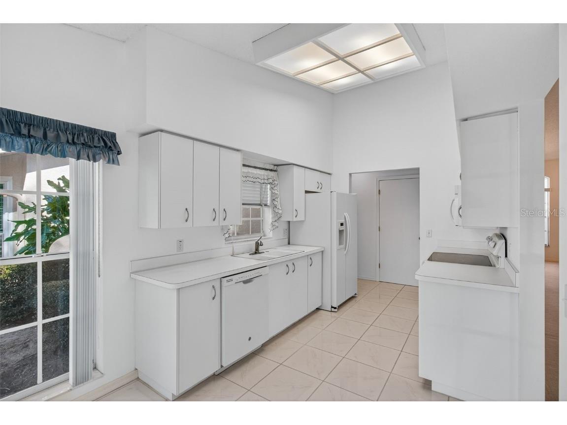 3540 Cayman Court Palm Harbor FL 34684 - LAKE TARPON TB8447215 image5