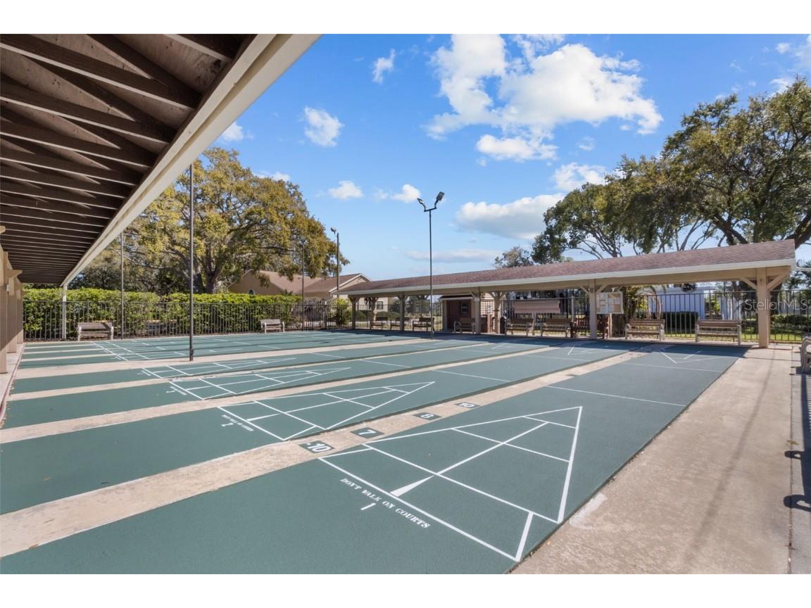 3540 Cayman Court Palm Harbor FL 34684 - LAKE TARPON TB8447215 image53