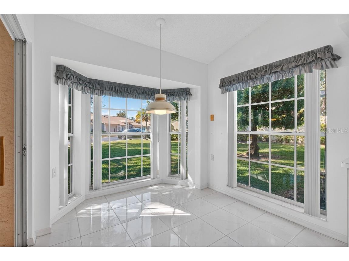 3540 Cayman Court Palm Harbor FL 34684 - LAKE TARPON TB8447215 image6