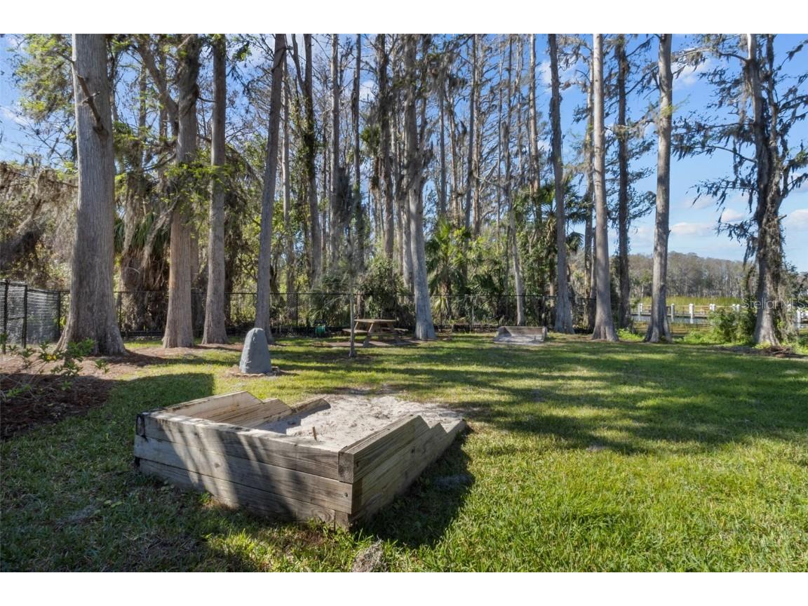 3540 Cayman Court Palm Harbor FL 34684 - LAKE TARPON TB8447215 image60