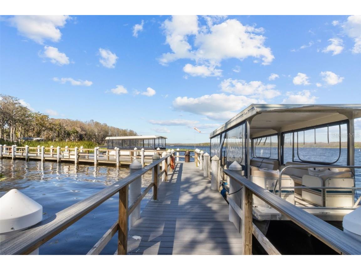 3540 Cayman Court Palm Harbor FL 34684 - LAKE TARPON TB8447215 image61