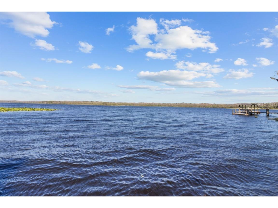 3540 Cayman Court Palm Harbor FL 34684 - LAKE TARPON TB8447215 image63