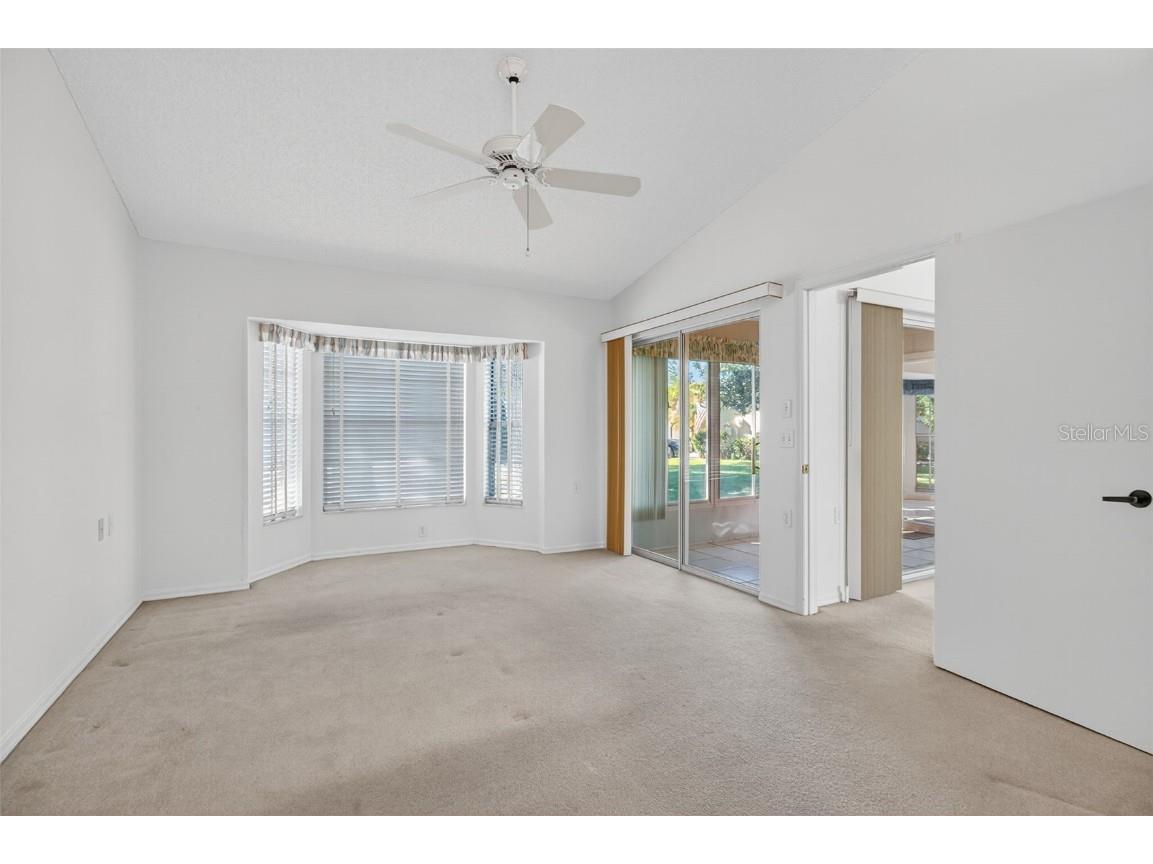 3540 Cayman Court Palm Harbor FL 34684 - LAKE TARPON TB8447215 image7