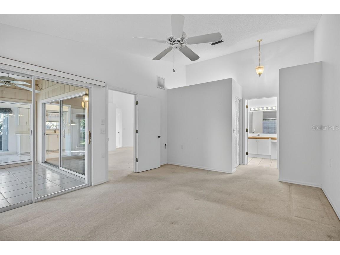 3540 Cayman Court Palm Harbor FL 34684 - LAKE TARPON TB8447215 image8