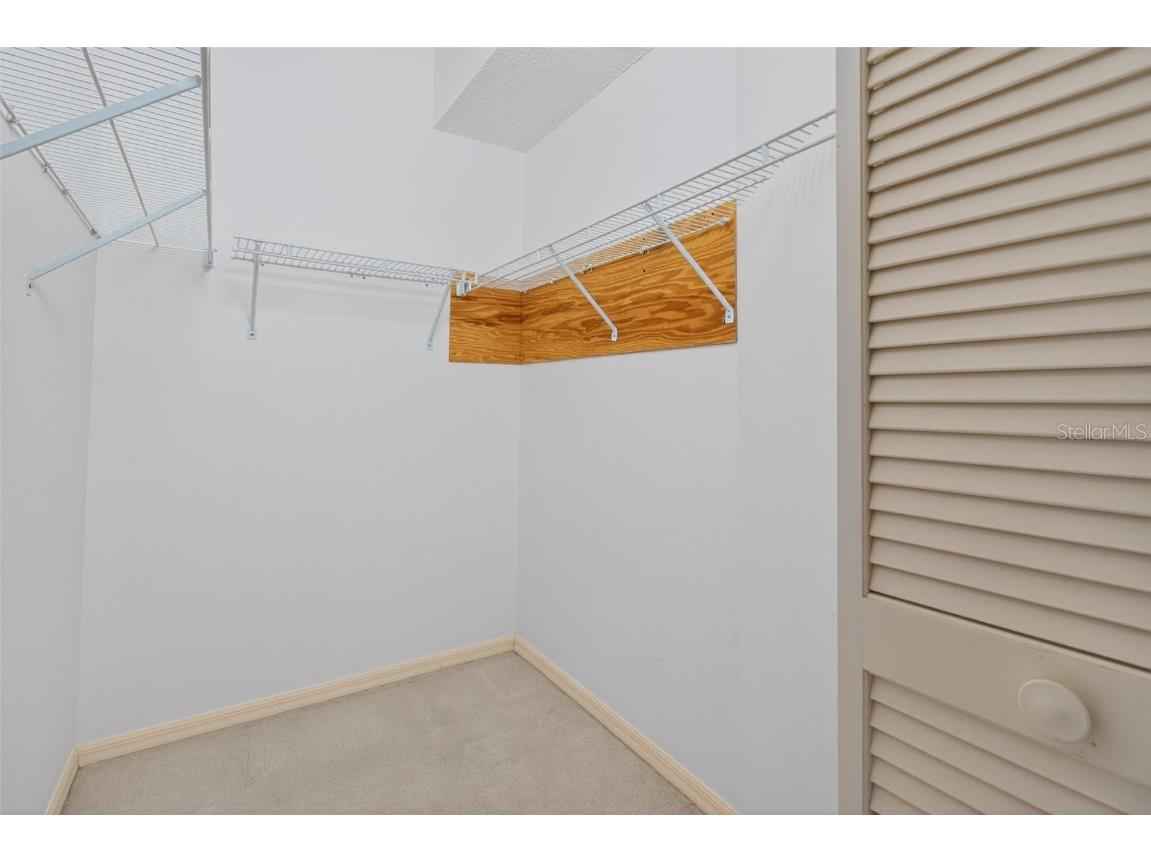 3540 Cayman Court Palm Harbor FL 34684 - LAKE TARPON TB8447215 image9