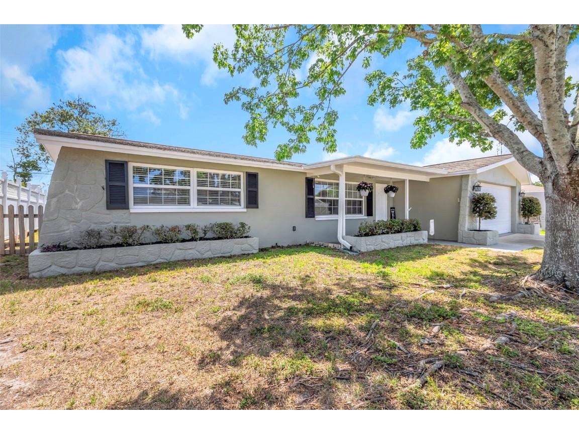 3540 Cockatoo Drive New Port Richey FL 34652 TB8380077 image1