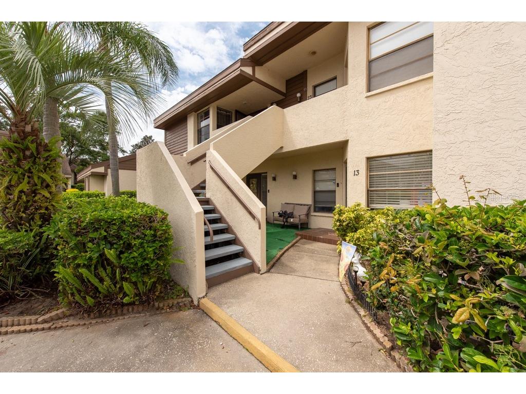 3540 Countrybrook Lane #23 Palm Harbor FL 34684 TB8372480 image1