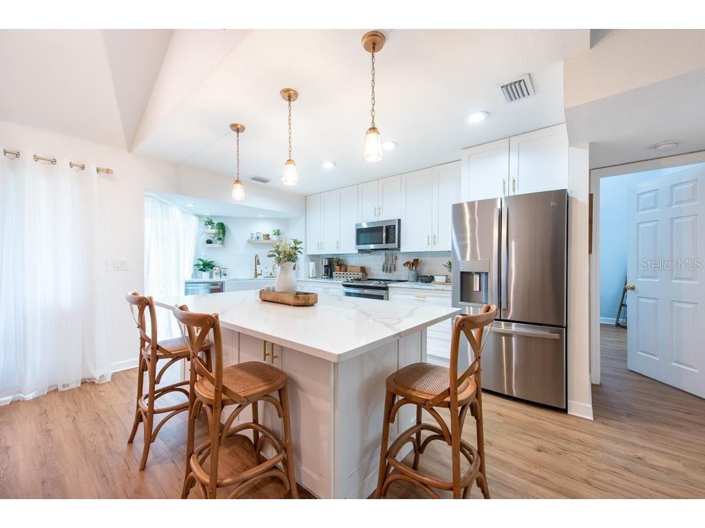 3540 Countrybrook Lane #23 Palm Harbor FL 34684 TB8372480 image10