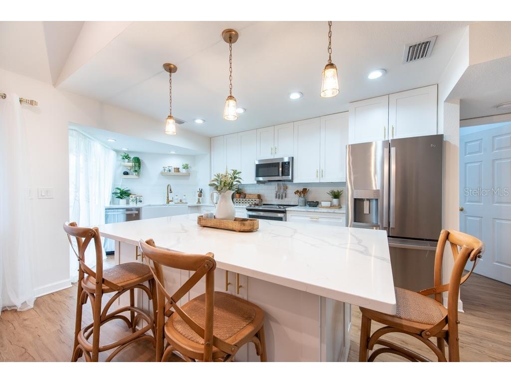 3540 Countrybrook Lane #23 Palm Harbor FL 34684 TB8372480 image11