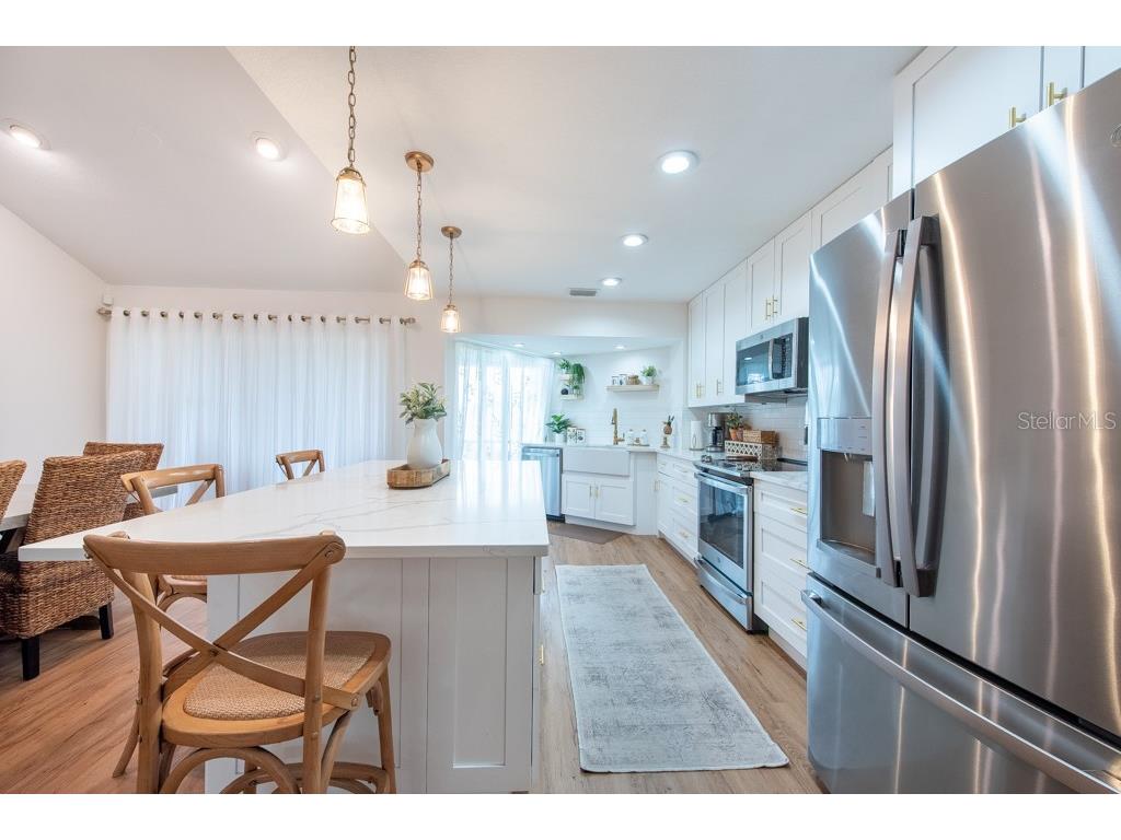 3540 Countrybrook Lane #23 Palm Harbor FL 34684 TB8372480 image12