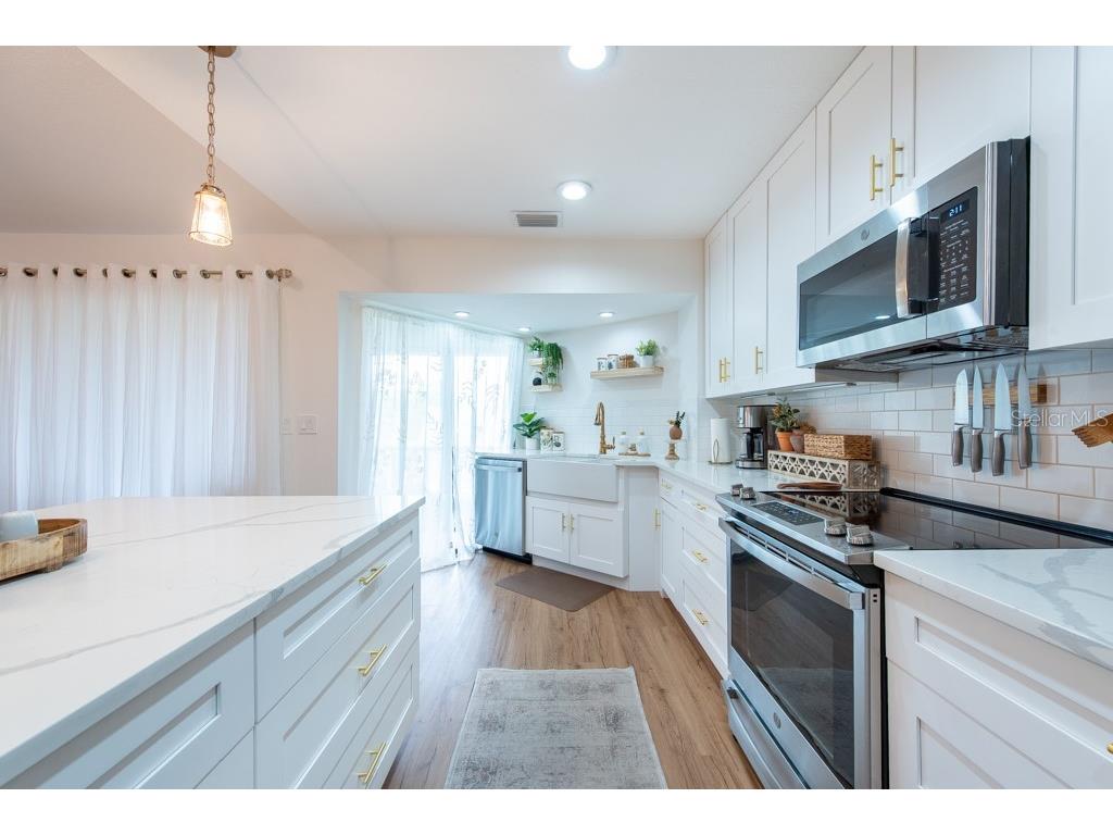 3540 Countrybrook Lane #23 Palm Harbor FL 34684 TB8372480 image13