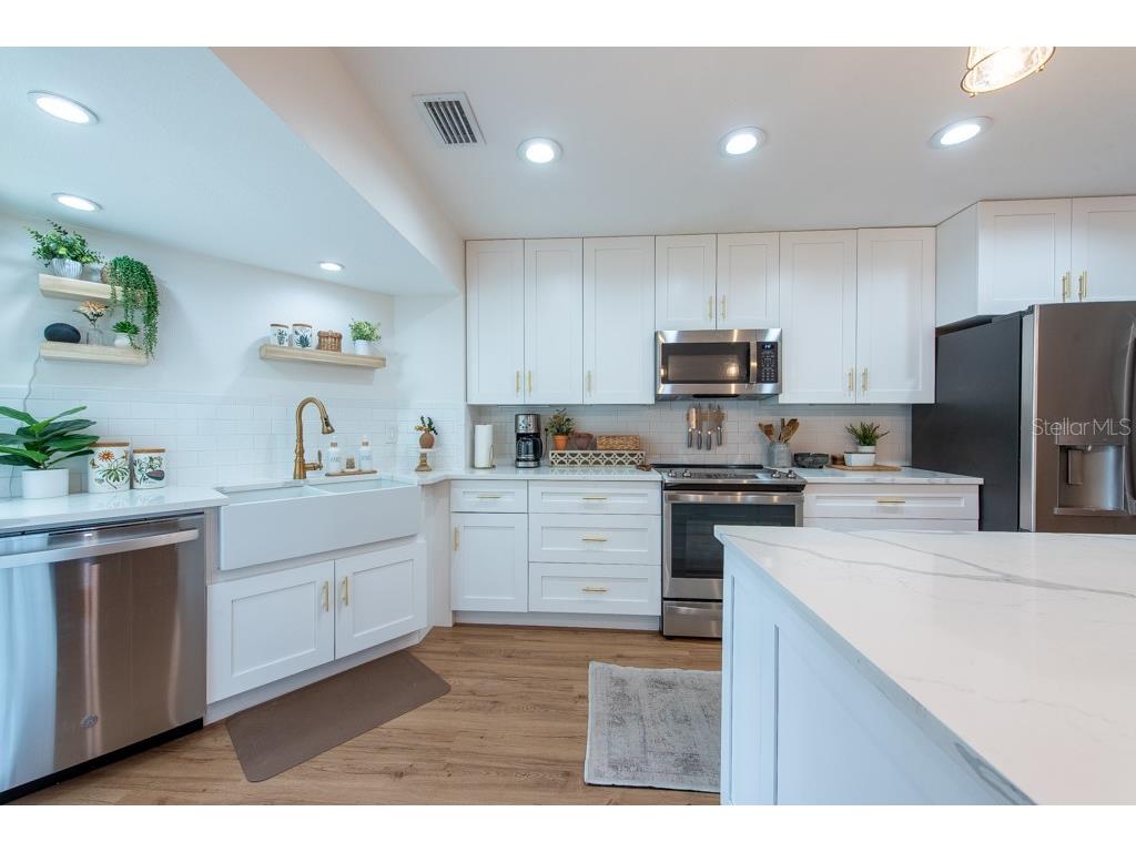 3540 Countrybrook Lane #23 Palm Harbor FL 34684 TB8372480 image14