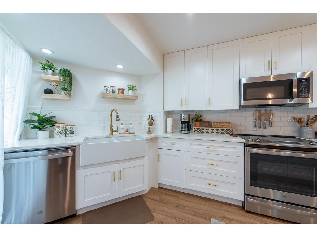 3540 Countrybrook Lane #23 Palm Harbor FL 34684 TB8372480 image15