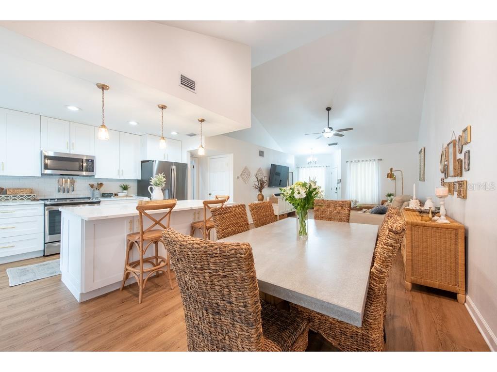 3540 Countrybrook Lane #23 Palm Harbor FL 34684 TB8372480 image17