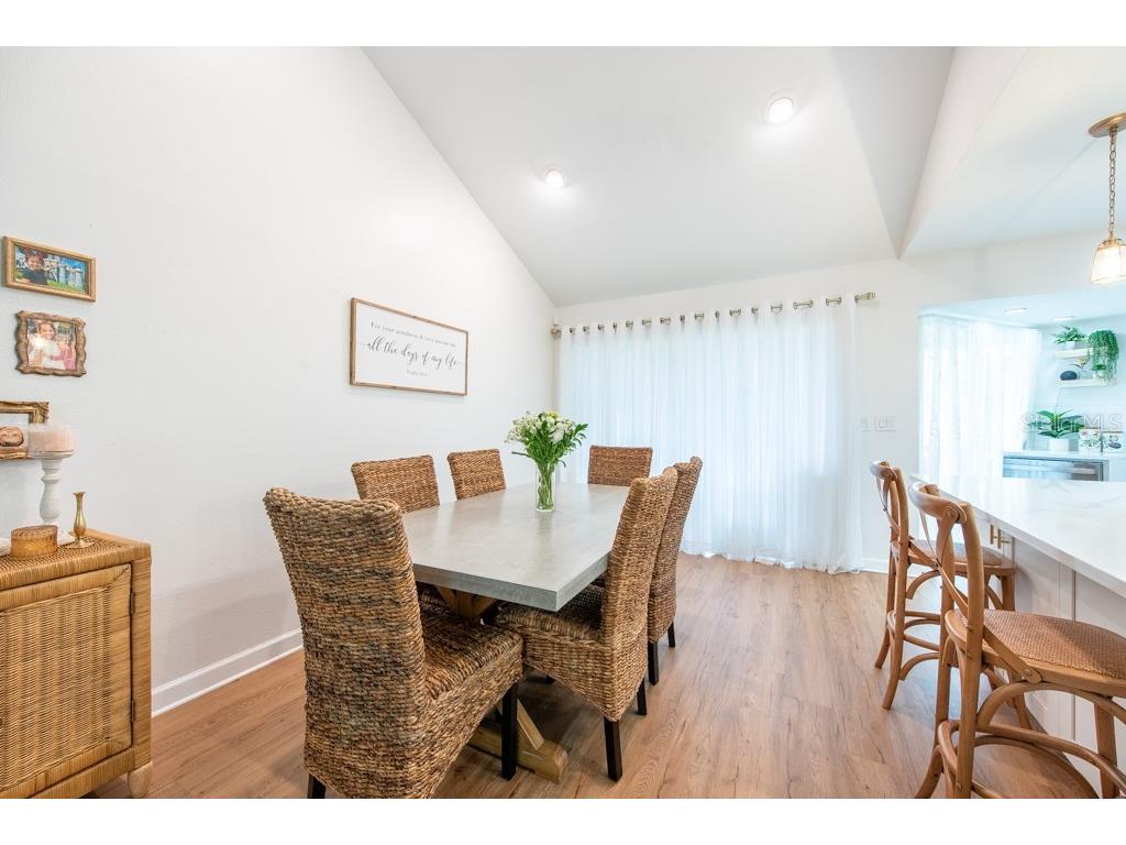 3540 Countrybrook Lane #23 Palm Harbor FL 34684 TB8372480 image18