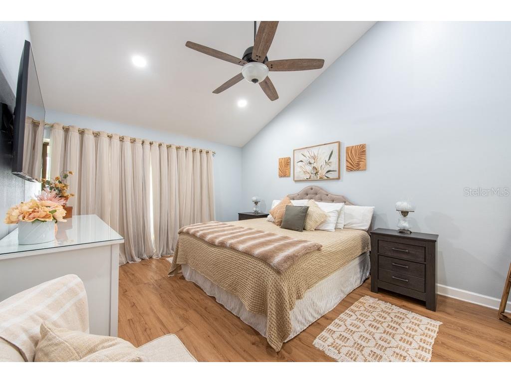 3540 Countrybrook Lane #23 Palm Harbor FL 34684 TB8372480 image19