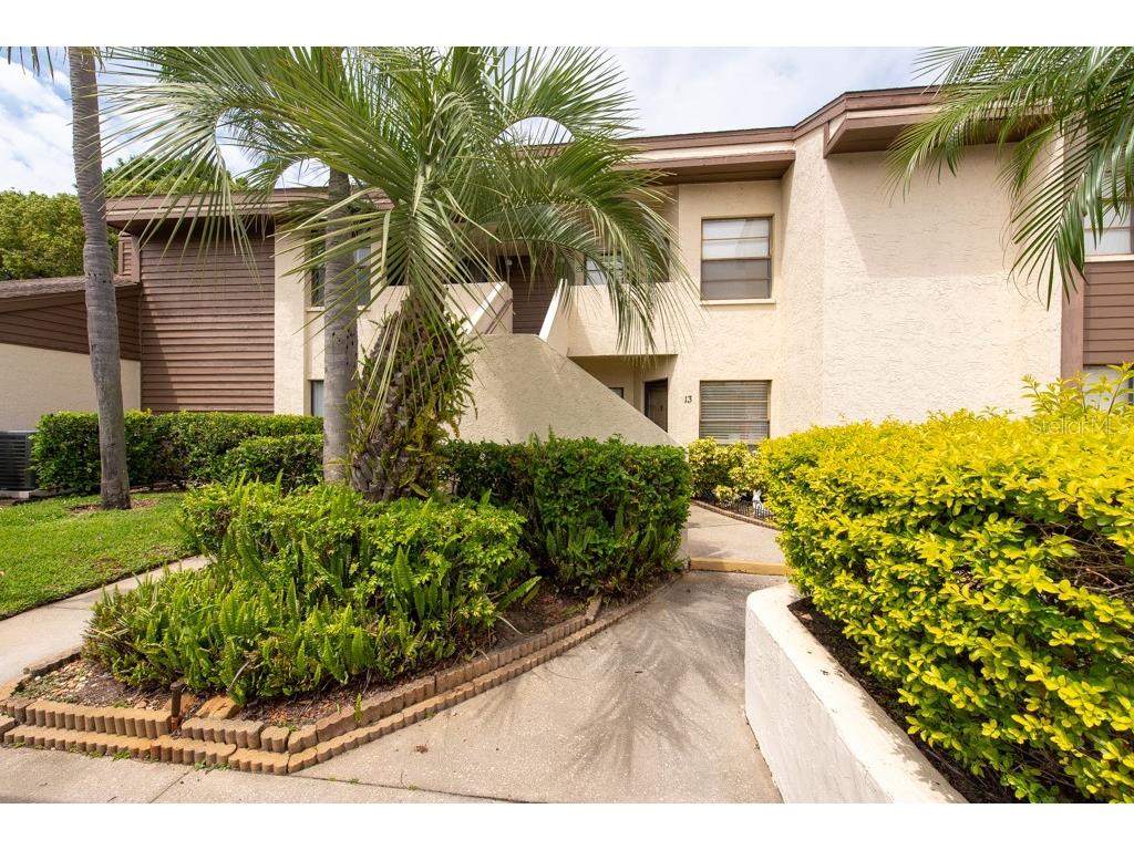 3540 Countrybrook Lane #23 Palm Harbor FL 34684 TB8372480 image2