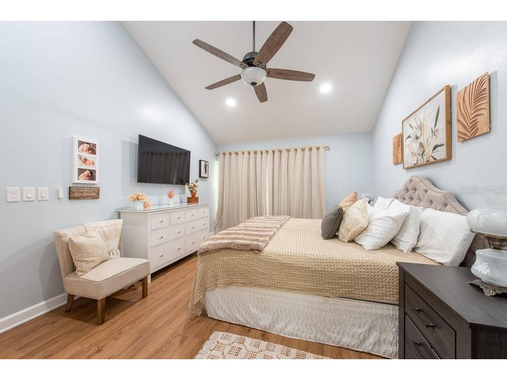 3540 Countrybrook Lane #23 Palm Harbor FL 34684 TB8372480 image20