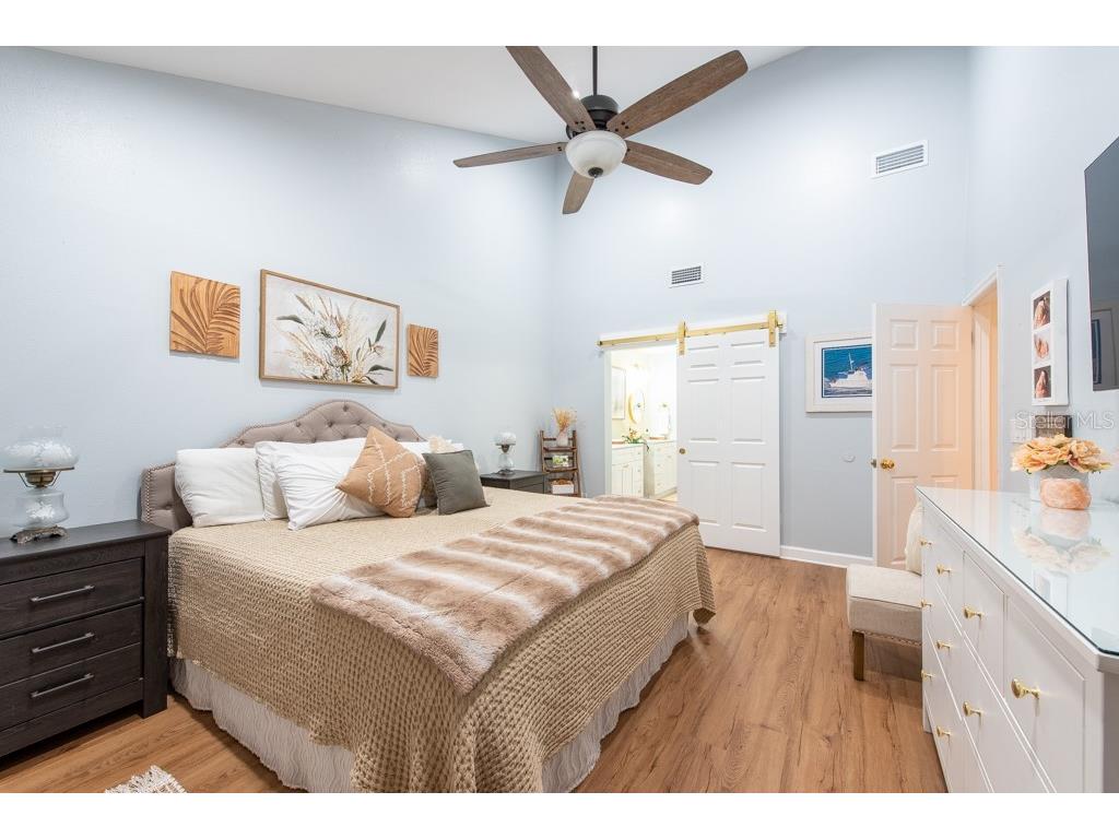 3540 Countrybrook Lane #23 Palm Harbor FL 34684 TB8372480 image21