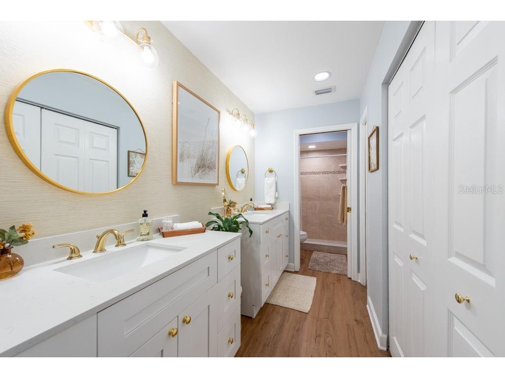 3540 Countrybrook Lane #23 Palm Harbor FL 34684 TB8372480 image22